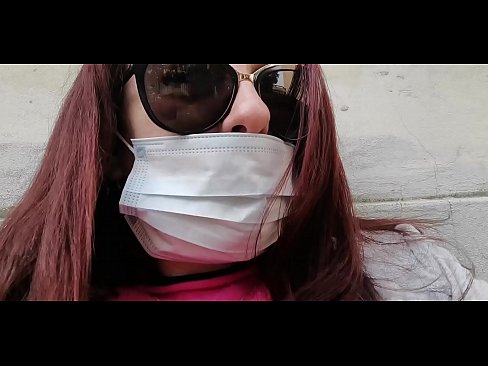 ❤️ Николета отмъщава на съседа си и пикае в гаража му (Специално за Covid19 Италианска карантина) ❤️ Домашно порно в bg.fashiontee.top