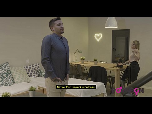 ❤️ PORNBCN 4K Една зряла жена с големи цици иска да бъде анално прецакана от млад жиголо с голям пенис свирка амортеза твърда чукане работа с ръце кучешки стил лизане на путка оргазъм Френски субтитри ❤️ Домашно порно в bg.fashiontee.top